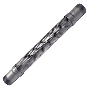 TCHS2-050-8MMT-12 | Connector-Flex 1/2 X 12 Ss Cpld Mxm
