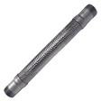TCHS2-075-8MMT-13 | Connector-Flex 3/4 X 13 Ss Cpld Mlxml