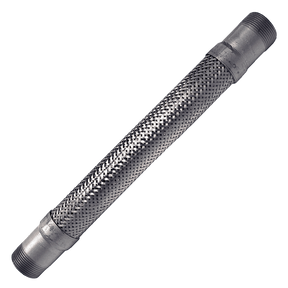 TCHS2-075-8MMT-13 | Connector-Flex 3/4 X 13 Ss Cpld Mlxml