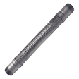 TCHS2-100-8MMT-14 | Connector-Flex 1 X 14 Ss Cpld Mxm