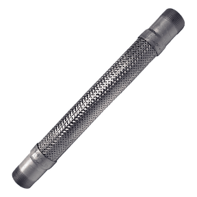 TCHS2-100-8MMT-14 | Connector-Flex 1 X 14 Ss Cpld Mxm