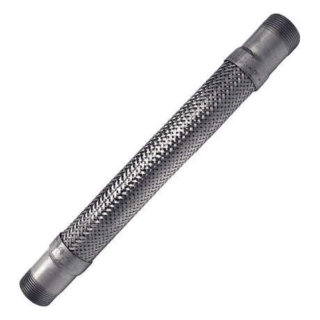TCHS2-100-8MMT-14 | Connector-Flex 1 X 14 Ss Cpld Mxm