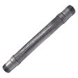 TCHS2-150-8MMT-16 | Connector-Flex 1-1/2 X 16Ss Cpld Mxm