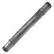 TCHS2-200-8MMT-20 | Connector-Flex 2 X 20 Ss Cpld Mxm