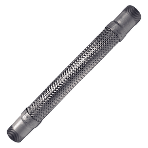 TCHS2-200-8MMT-20 | Connector-Flex 2 X 20 Ss Cpld Mxm