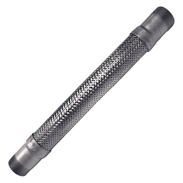 TCHS2-200-8MMT-20 | Connector-Flex 2 X 20 Ss Cpld Mxm