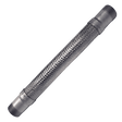TCHSM2-300-8MMT-24 | Connector-Flex 3 X 24 Ss Cpld Mxm