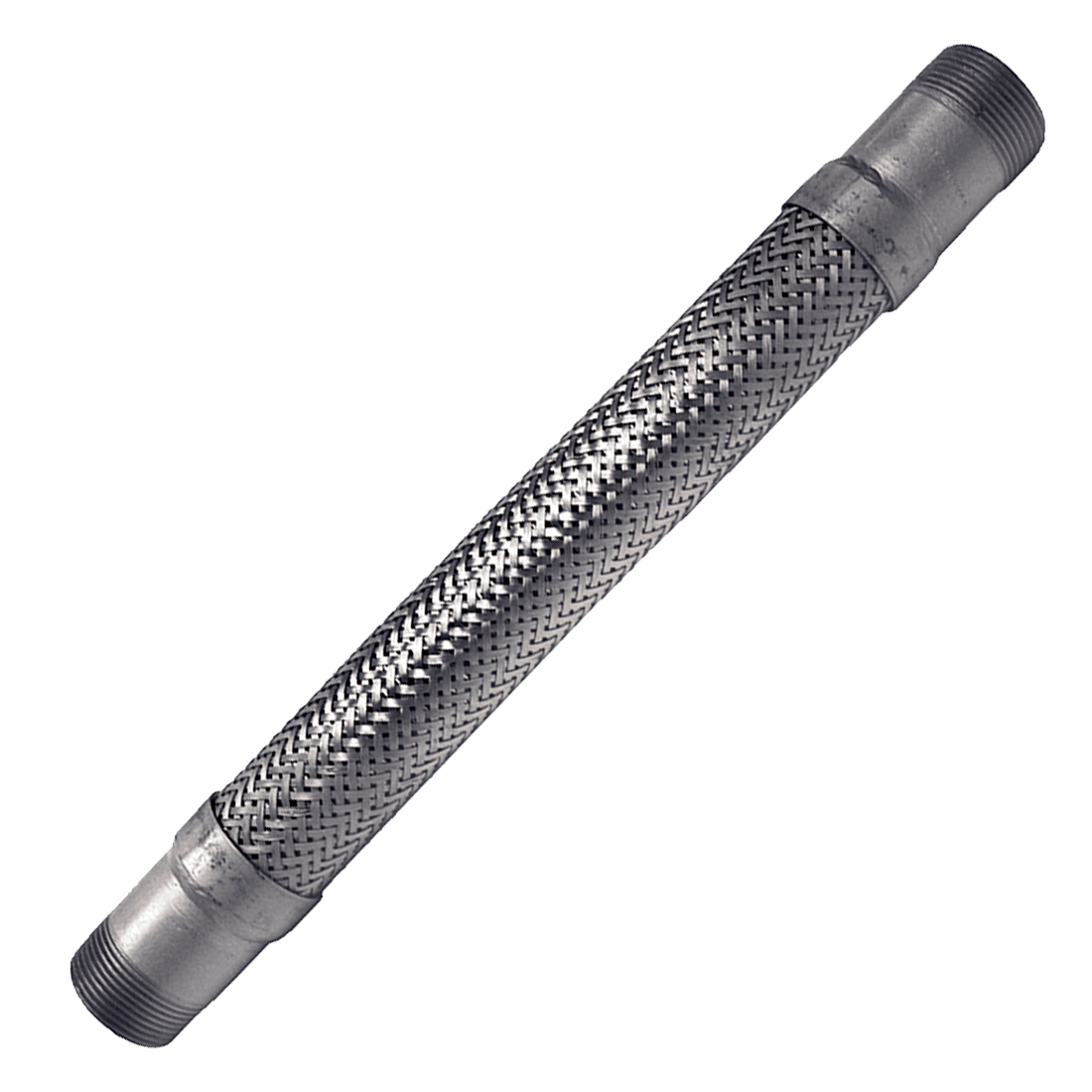 TCHSM2-300-8MMT-24 | Connector-Flex 3 X 24 Ss Cpld Mxm