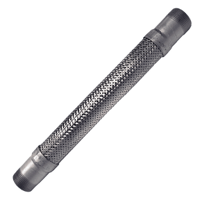 TCHSM2-300-8MMT-24 | Connector-Flex 3 X 24 Ss Cpld Mxm