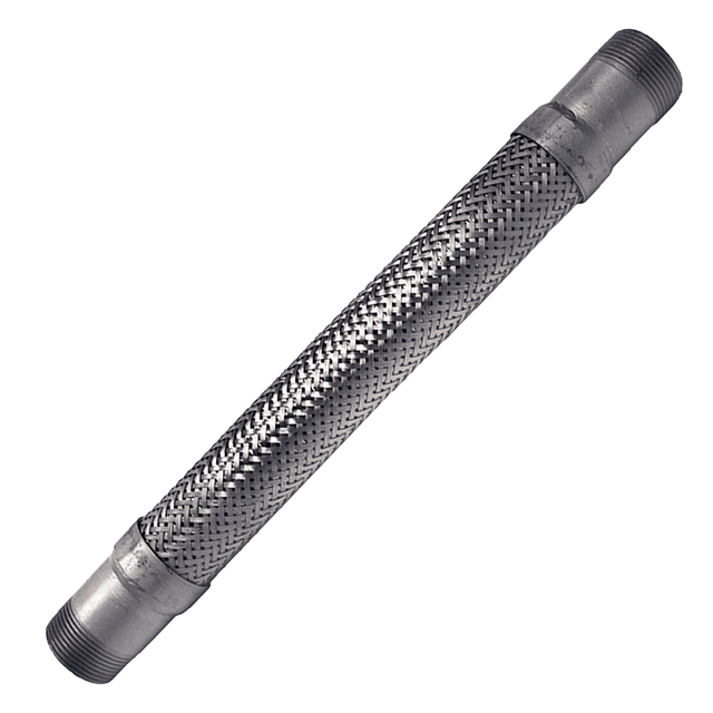 TCHSM2-300-8MMT-24 | Connector-Flex 3 X 24 Ss Cpld Mxm