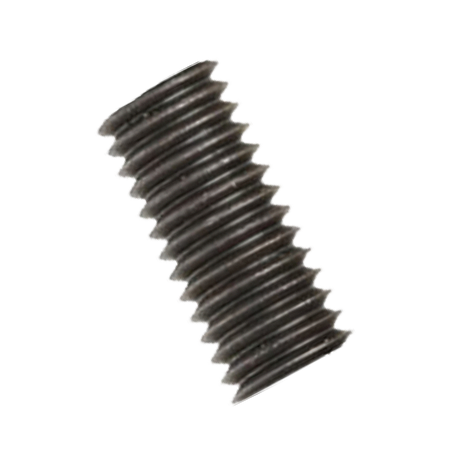 PO506 (Anderson & Forrester) Orifice-Plug Bnk 1/4 Round 11/32 Long