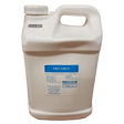 PRO2000-EV-2.5 | Additive-Propane 2.5 Gal