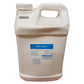 PRO2000-EV-2.5 | Additive-Propane 2.5 Gal