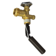 PV0404 | Valve-Opd Cyl 5Lb - 11Lb 3.0 Dip Tube