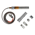 Q313A1170 | Generator-Pilot 35 Leads Pg9 Adapter