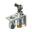 Q314A-6094 | Burner-Pilot Assy Lp/Nat Left Direction