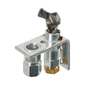 Q314A-6094 | Burner-Pilot Assy Lp/Nat Left Direction