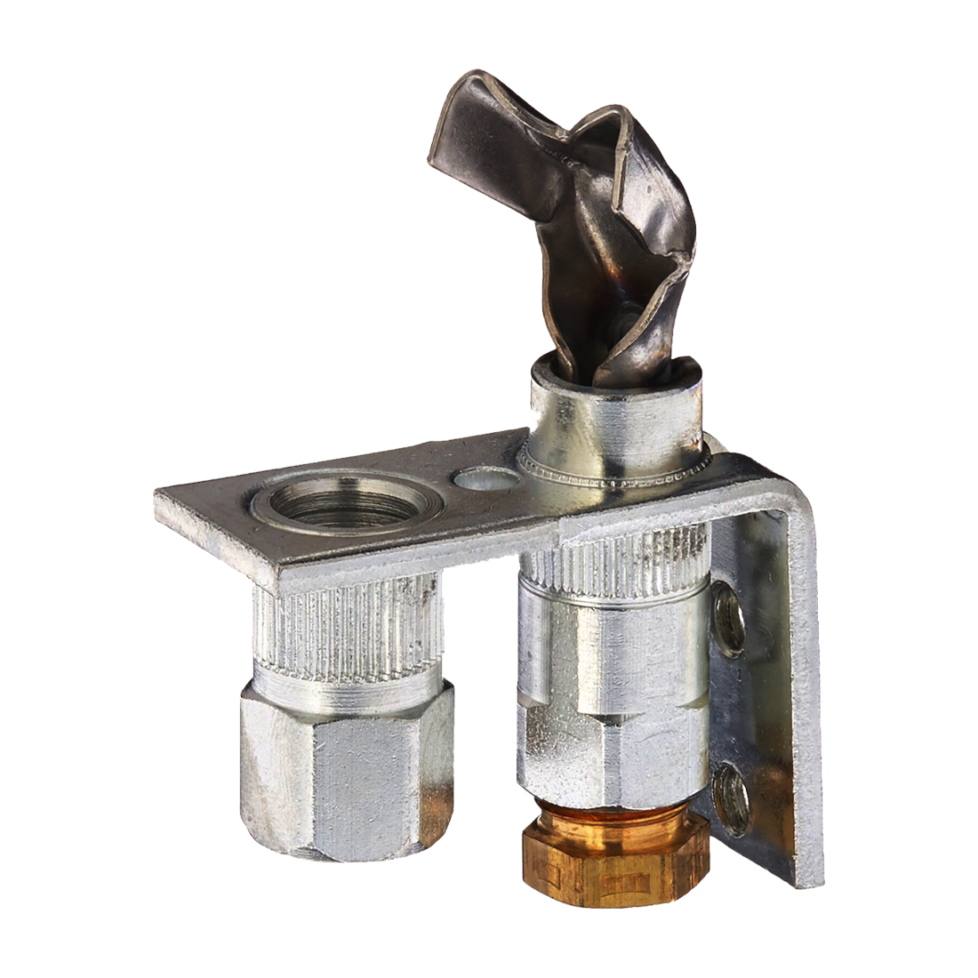 Q314A-6102 | Burner-Pilot Assy Lp/Nat Right Direction
