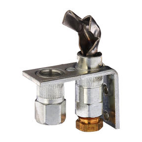 Q314A-6102 | Burner-Pilot Assy Lp/Nat Right Direction
