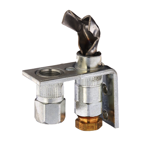 Q314A-6102 | Burner-Pilot Assy Lp/Nat Right Direction