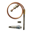 Q340A1090 (Honeywell) Thermocouple-Honeywell 36