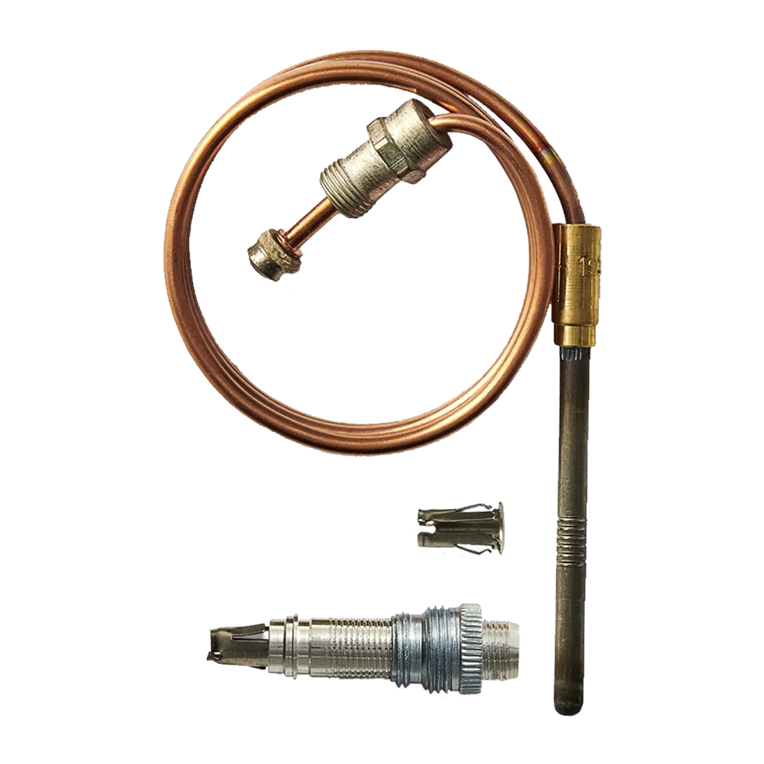 Q340A1074 (Honeywell) Thermocouple-Honeywell 24