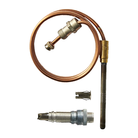 Q340A1074 (Honeywell) Thermocouple-Honeywell 24