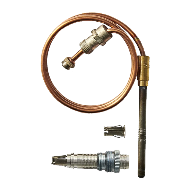 Q340A1074 (Honeywell) Thermocouple-Honeywell 24