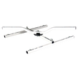 QSWI3000 | Hanger-Heater Quick Sling