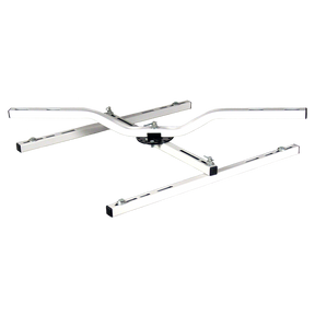 QSWI3000 | Hanger-Heater Quick Sling