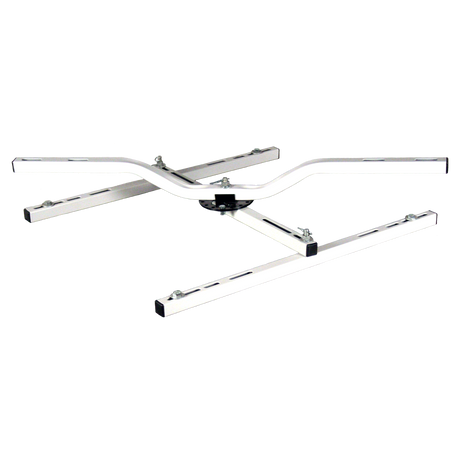 QSWI3000 | Hanger-Heater Quick Sling