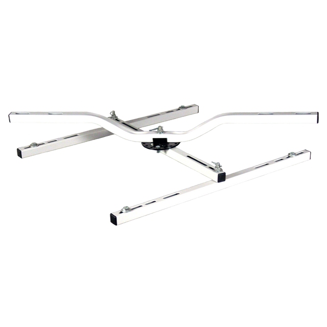 QSWI3000 | Hanger-Heater Quick Sling
