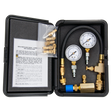 ME-QTG16B (Marshall Excelsior) Kit-Dual Gauge
