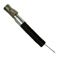 R09-010-33-0222-0-00-00 (Smart-Hose) Hose-Smart Lp 1-1/4 Fpt X 18.5