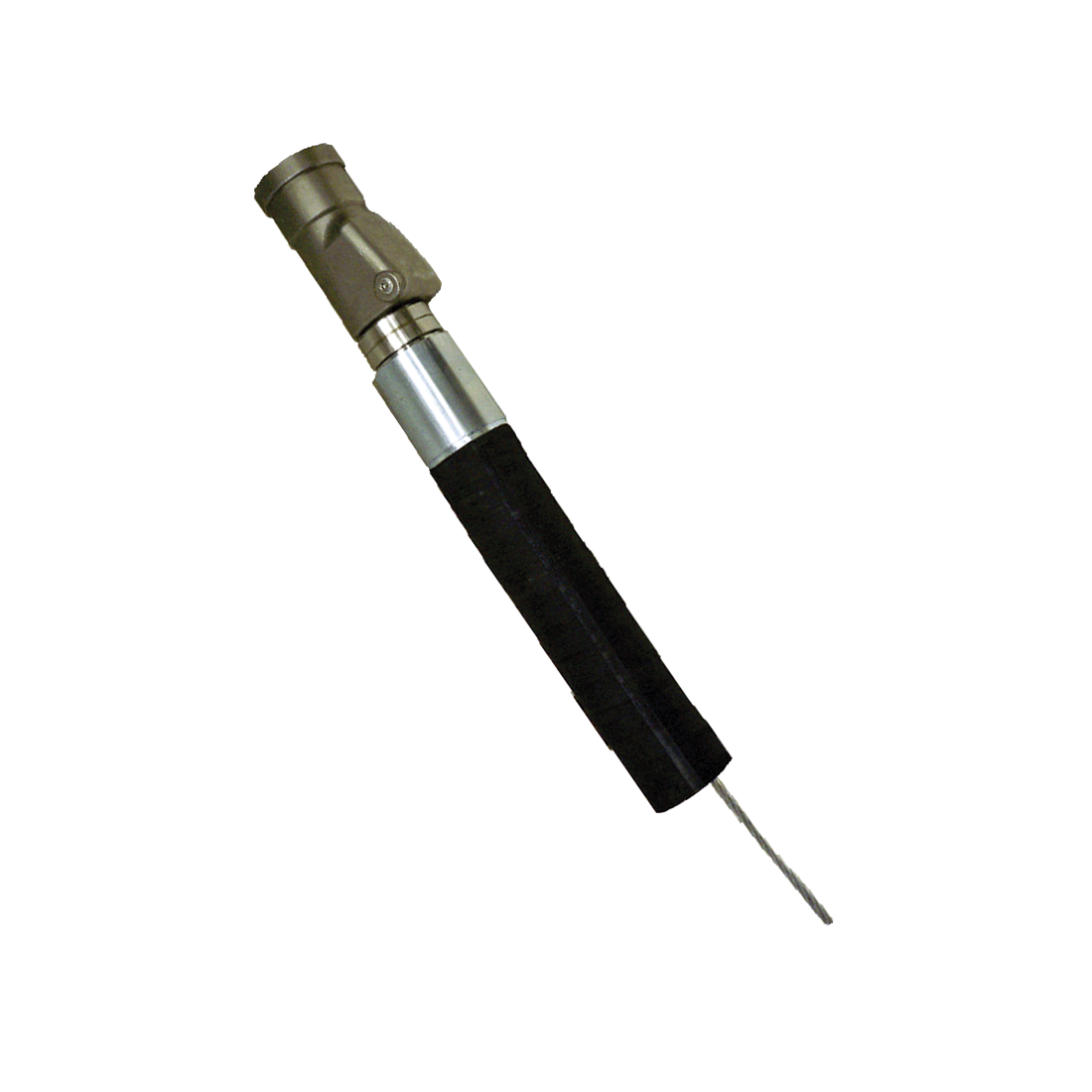 R09-010-33-0240 (Smart-Hose) Hose-Smart Lp 1-1/4 X 20 350 Psi Cs Ferr