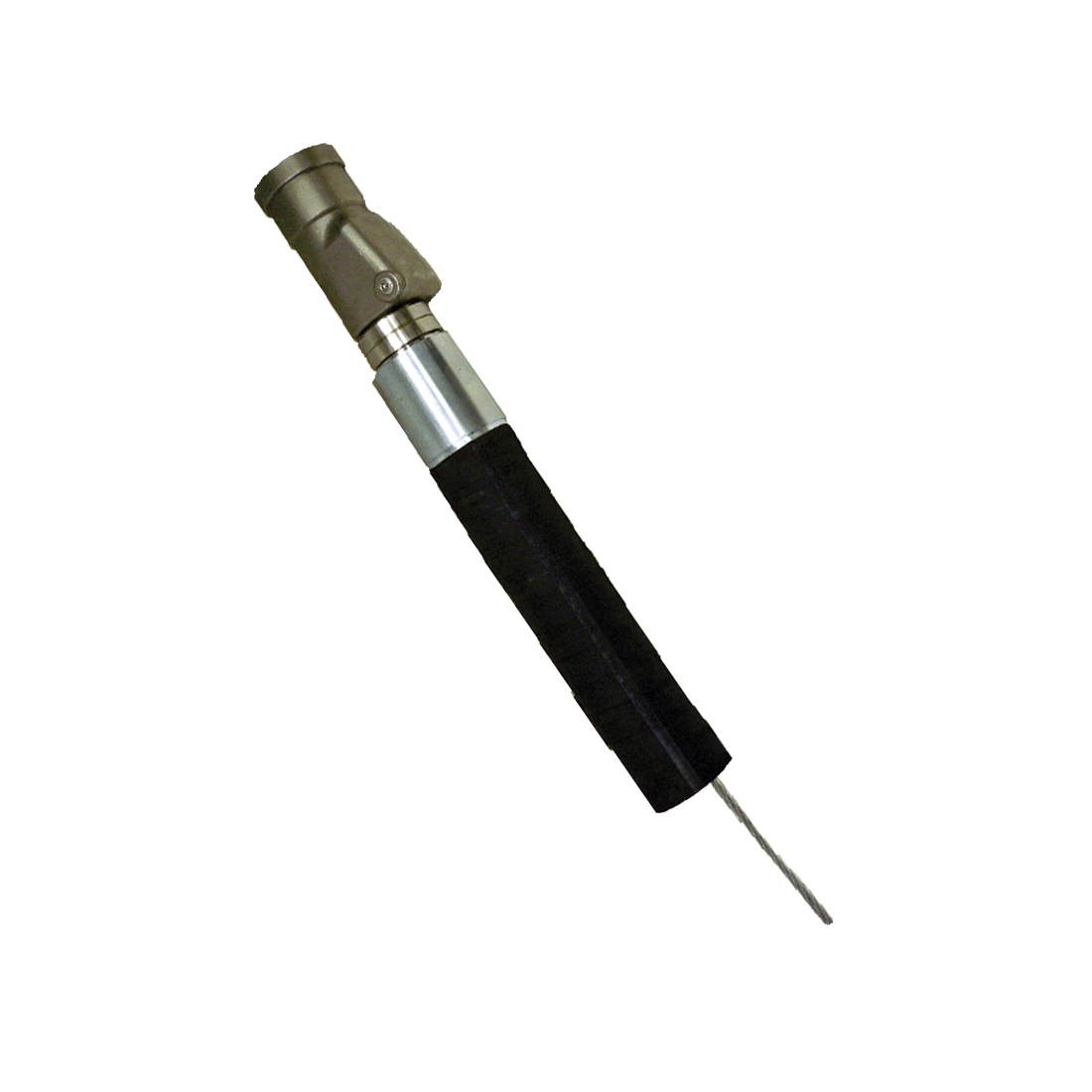 R09-010-33-0300 (Smart-Hose) Hose-Smart Lp 1-1/4 X 25 350 Psi Cs Ferr
