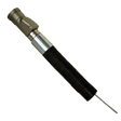 R09-016-33-0222 -SIN (Smart-Hose) Hose-Smart Lp 2 Fpt X 18.5