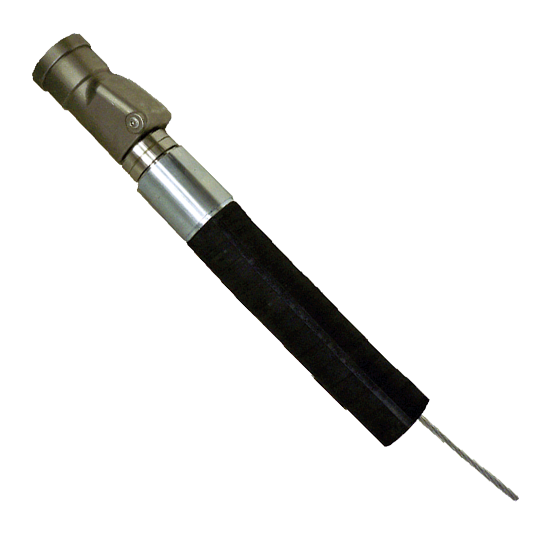 R09-016-33-0222 -SIN (Smart-Hose) Hose-Smart Lp 2 Fpt X 18.5