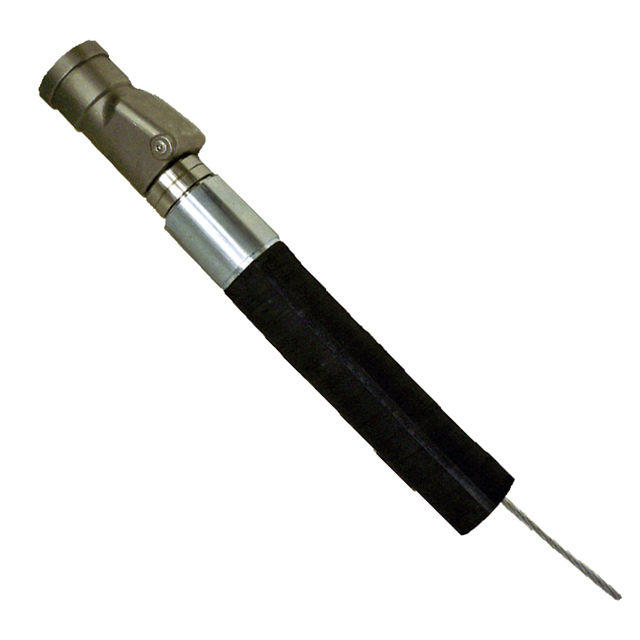R09-016-33-0222 -SIN (Smart-Hose) Hose-Smart Lp 2 Fpt X 18.5
