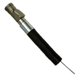 R09-016-33-0234 (Smart-Hose) Hose-Smart Lp 2 Fpt X 19.5