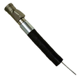 R09-016-33-0240 (Smart-Hose) Hose-Smart Lp 2 Fpt X 20 350 Psi