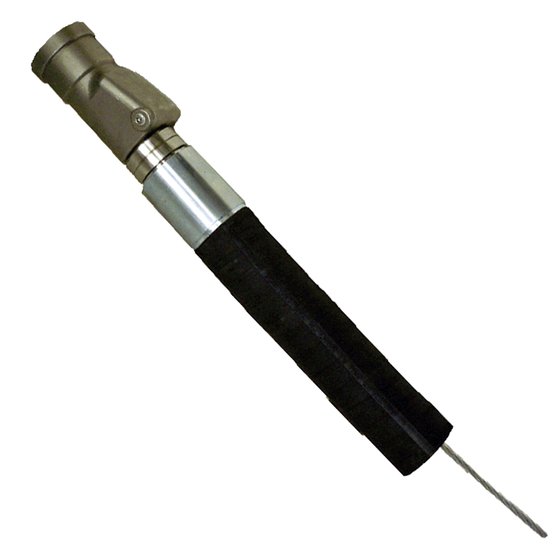 R09-016-33-0240 (Smart-Hose) Hose-Smart Lp 2 Fpt X 20 350 Psi