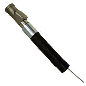R09-016-33-0240 (Smart-Hose) Hose-Smart Lp 2 Fpt X 20 350 Psi