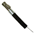 R09-016-33-0264 (Smart-Hose) Hose-Smart Lp 2 Fpt X 22 350 Psi