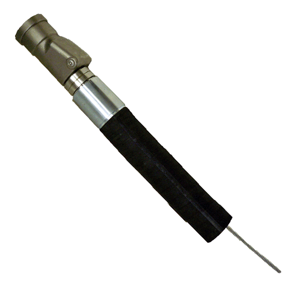 R09-016-33-0264 (Smart-Hose) Hose-Smart Lp 2 Fpt X 22 350 Psi