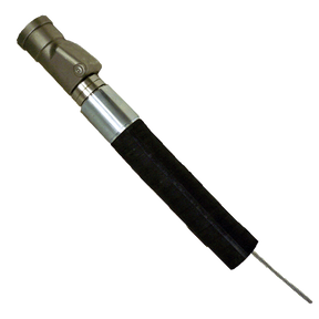 R09-016-33-0264 (Smart-Hose) Hose-Smart Lp 2 Fpt X 22 350 Psi