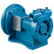 LP-RC20-2 (Blackmer) Pump-Ebsray Coup