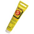 25790 (Rectorseal) Sealant-Lb5 1-3/4Oz 125Psi -50/+400Deg F