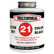 28541 (Rectorseal) Sealant-Lb21 Rectorseal Pt 125 Psi