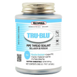 31431 (Rectorseal) Sealant-Tru Blu Pt